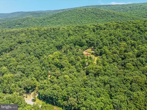 View/Area - 4327 Ebenezer Rd, Bluemont, VA 20135 photo 1 of 9