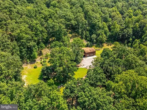 Other - 4327 Ebenezer Rd, Bluemont, VA 20135 photo 35 of 38