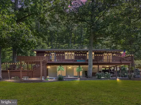 Other - 4327 Ebenezer Rd, Bluemont, VA 20135 photo 31 of 38