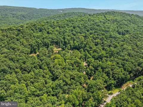 View/Area - 4327 Ebenezer Rd, Bluemont, VA 20135 photo 2 of 9