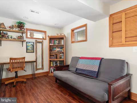 Other - 4327 Ebenezer Rd, Bluemont, VA 20135 photo 6 of 38