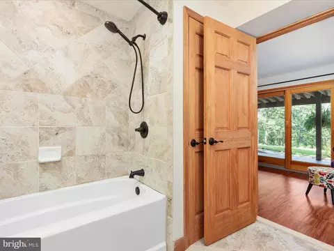 Other - 4327 Ebenezer Rd, Bluemont, VA 20135 photo 5 of 38