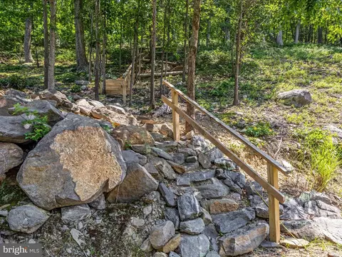 Other - 4327 Ebenezer Rd, Bluemont, VA 20135 photo 24 of 38
