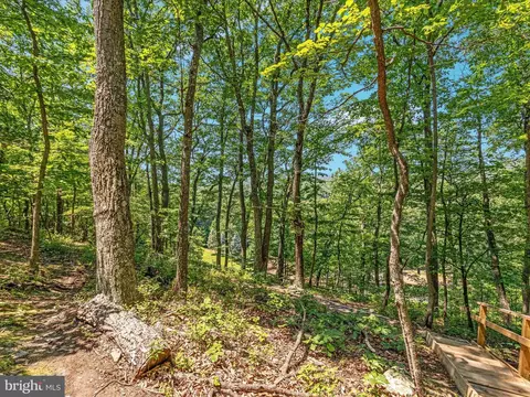 Other - 4327 Ebenezer Rd, Bluemont, VA 20135 photo 20 of 38