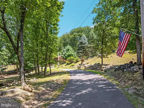Other - 4327 Ebenezer Rd, Bluemont, VA 20135 photo 32 of 38