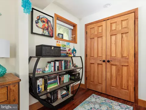 Other - 4327 Ebenezer Rd, Bluemont, VA 20135 photo 8 of 38