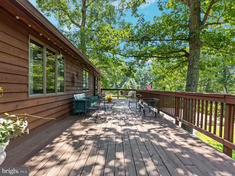 Other - 4327 Ebenezer Rd, Bluemont, VA 20135 photo 28 of 38