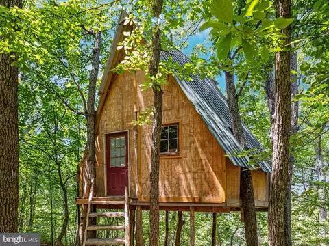 Other - 4327 Ebenezer Rd, Bluemont, VA 20135 photo 17 of 38