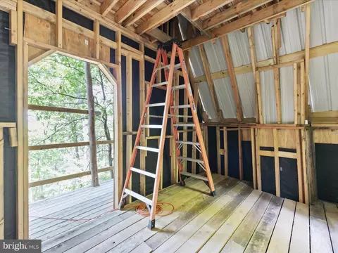 Other - 4327 Ebenezer Rd, Bluemont, VA 20135 photo 18 of 38