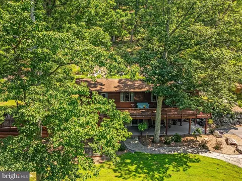 Other - 4327 Ebenezer Rd, Bluemont, VA 20135 photo 38 of 38