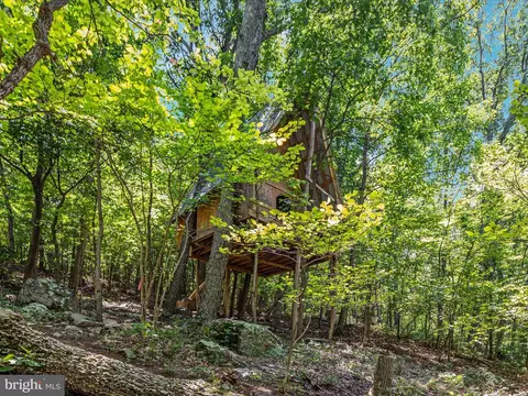 Other - 4327 Ebenezer Rd, Bluemont, VA 20135 photo 22 of 38