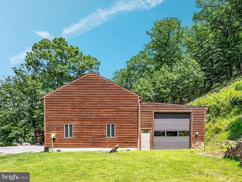 Other - 4327 Ebenezer Rd, Bluemont, VA 20135 photo 9 of 38
