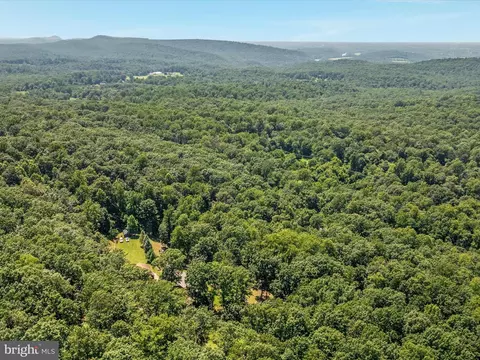 Other - 4327 Ebenezer Rd, Bluemont, VA 20135 photo 33 of 38
