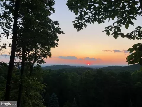 Other - 4327 Ebenezer Rd, Bluemont, VA 20135 photo 29 of 38