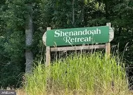 lot17 A1 Timber Ln, Bluemont, VA 20135