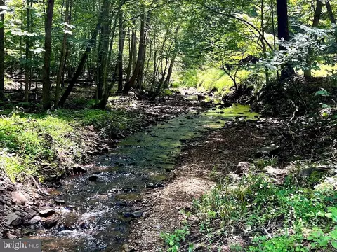 Pioneer Lane, Boyce, VA 22620