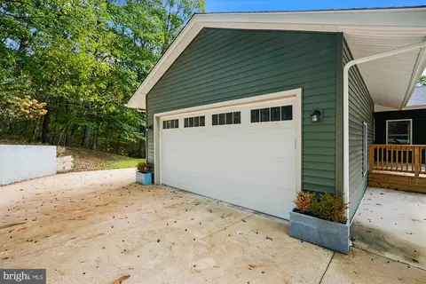 Other - 884 Old Ferry Ln, Bluemont, VA 20135 photo 19 of 22
