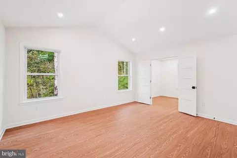 Other - 884 Old Ferry Ln, Bluemont, VA 20135 photo 4 of 22