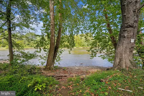 Other - 884 Old Ferry Ln, Bluemont, VA 20135 photo 20 of 22