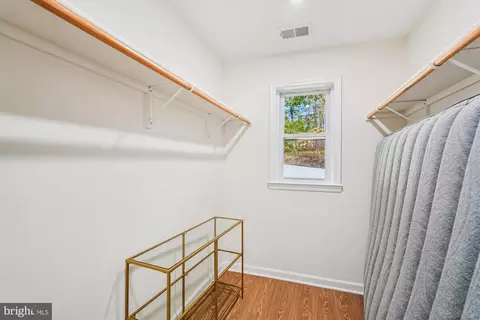Other - 884 Old Ferry Ln, Bluemont, VA 20135 photo 10 of 22