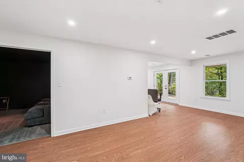 Other - 884 Old Ferry Ln, Bluemont, VA 20135 photo 17 of 22