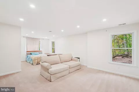 Other - 884 Old Ferry Ln, Bluemont, VA 20135 photo 15 of 22