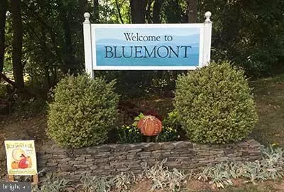 Other - 884 Old Ferry Ln, Bluemont, VA 20135 photo 21 of 22