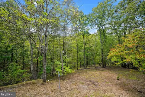 Exterior - 884 Old Ferry Ln, Bluemont, VA 20135 photo 16 of 21
