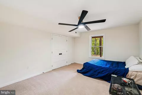 Other - 884 Old Ferry Ln, Bluemont, VA 20135 photo 16 of 22