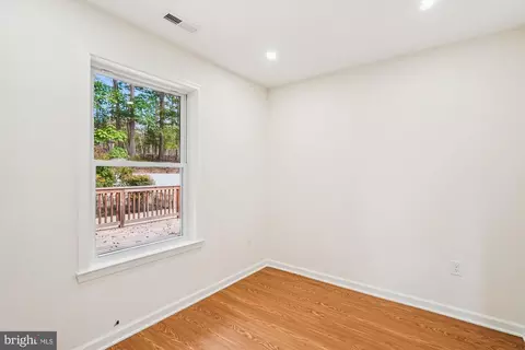 Other - 884 Old Ferry Ln, Bluemont, VA 20135 photo 5 of 22