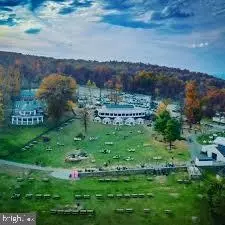 Other - 884 Old Ferry Ln, Bluemont, VA 20135 photo 22 of 22