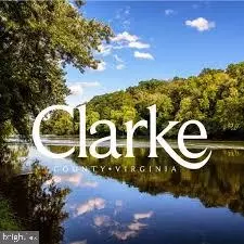 17 A1-5-15 Timber Ln, Bluemont, VA 20135