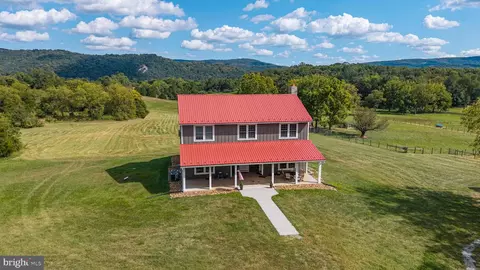 Other - 620 Tilthammer Mill Rd, Boyce, VA 22620 photo 1 of 22