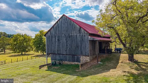 Other - 620 Tilthammer Mill Rd, Boyce, VA 22620 photo 16 of 22