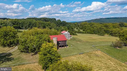 Other - 620 Tilthammer Mill Rd, Boyce, VA 22620 photo 17 of 22