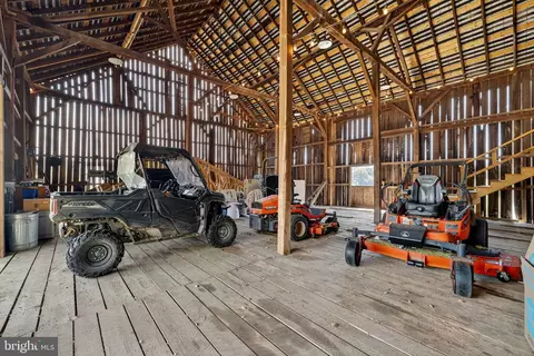 Other - 620 Tilthammer Mill Rd, Boyce, VA 22620 photo 20 of 22