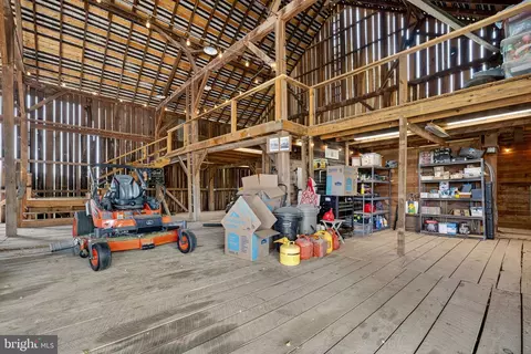 Other - 620 Tilthammer Mill Rd, Boyce, VA 22620 photo 19 of 22