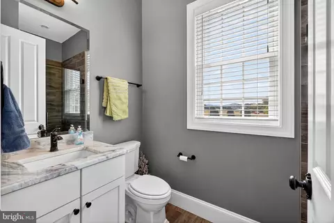 Bath - 620 Tilthammer Mill Rd, Boyce, VA 22620 photo 1 of 5