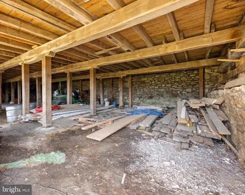 Other - 620 Tilthammer Mill Rd, Boyce, VA 22620 photo 21 of 22