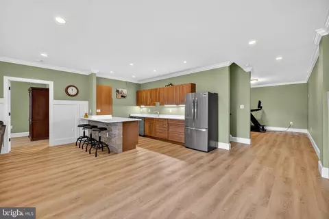 Other - 620 Tilthammer Mill Rd, Boyce, VA 22620 photo 12 of 22