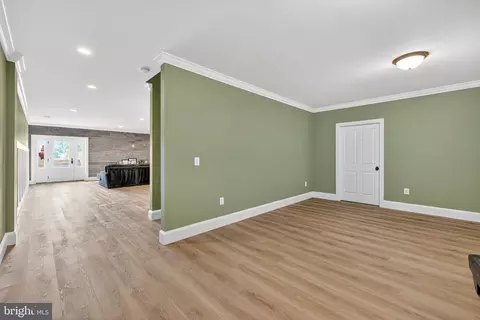 Other - 620 Tilthammer Mill Rd, Boyce, VA 22620 photo 10 of 22