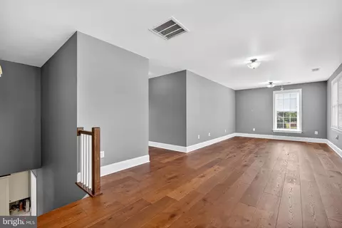Other - 620 Tilthammer Mill Rd, Boyce, VA 22620 photo 8 of 22