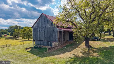 Other - 620 Tilthammer Mill Rd, Boyce, VA 22620 photo 18 of 22