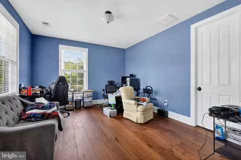 Other - 620 Tilthammer Mill Rd, Boyce, VA 22620 photo 6 of 22