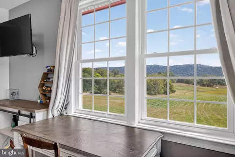 Other - 620 Tilthammer Mill Rd, Boyce, VA 22620 photo 5 of 22