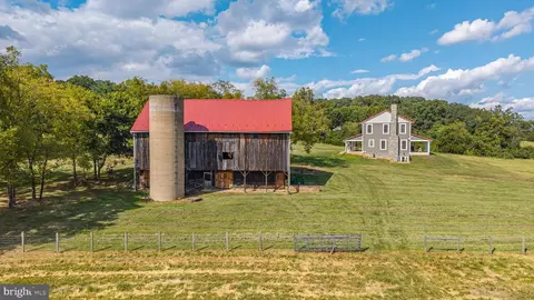 Other - 620 Tilthammer Mill Rd, Boyce, VA 22620 photo 14 of 22