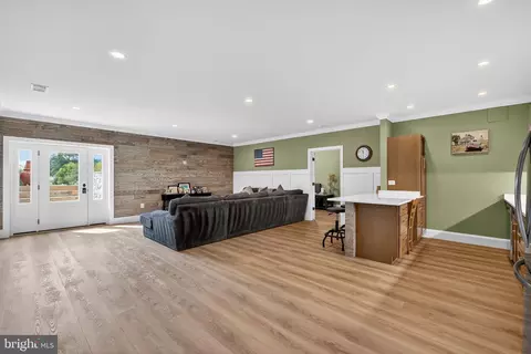 Other - 620 Tilthammer Mill Rd, Boyce, VA 22620 photo 11 of 22