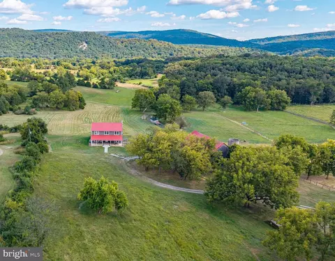 Other - 620 Tilthammer Mill Rd, Boyce, VA 22620 photo 22 of 22