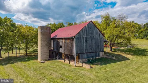 Other - 620 Tilthammer Mill Rd, Boyce, VA 22620 photo 15 of 22