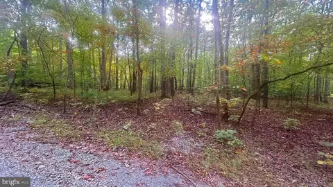Cliff Lane, Bluemont, VA 20135 photo 8